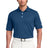 Nike Men's Dri-FIT Classic Polo