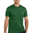 Nike Men's Legend Tee 727982