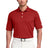 Nike Men's Dri-FIT Classic Polo