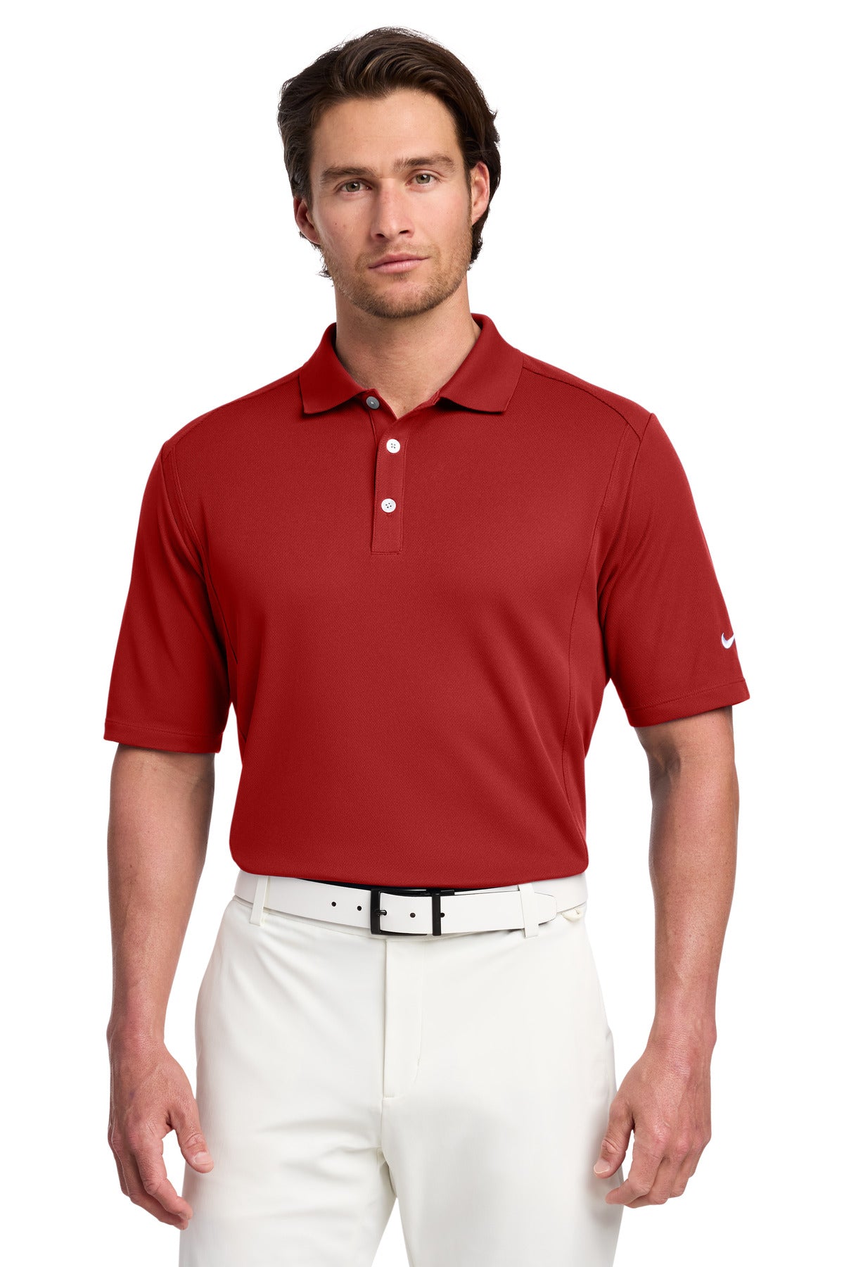 Nike Men's Dri-FIT Classic Polo