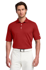Nike Men's Dri-FIT Classic Polo