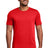 Nike Men's Dri-FIT Cotton/Poly Tee