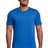 Nike Men's Dri-FIT Cotton/Poly Tee