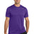 Nike Men's Legend Tee 727982