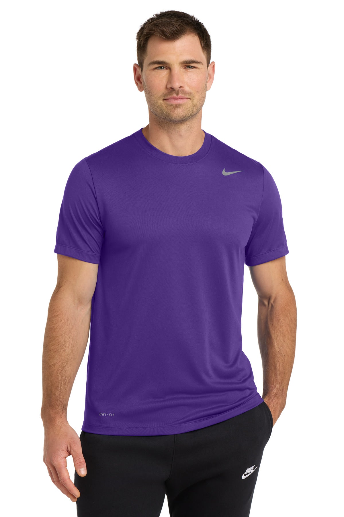 Nike Men's Legend Tee 727982