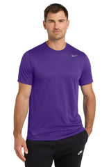 Nike Men's Legend Tee 727982