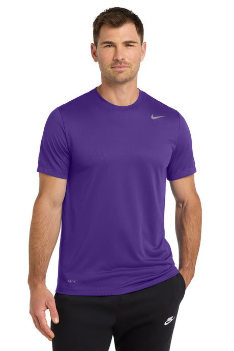 Nike Men's Legend Tee 727982