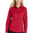 Port Authority Women's   Long Sleeve Easy Care Shirt
