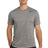 Nike Men's Legend Tee 727982
