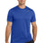 Nike Men's Legend Tee 727982
