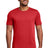 Nike Men's Dri-FIT Cotton/Poly Tee