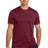 Nike Men's Legend Tee 727982