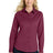 Port Authority Women's   Long Sleeve Easy Care Shirt