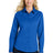 Port Authority Women's   Long Sleeve Easy Care Shirt