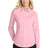 Port Authority Women's   Long Sleeve Easy Care Shirt