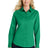 Port Authority Women's   Long Sleeve Easy Care Shirt