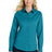Port Authority Women's   Long Sleeve Easy Care Shirt