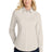 Port Authority Women's   Long Sleeve Easy Care Shirt