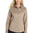 Port Authority Women's   Long Sleeve Easy Care Shirt