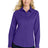 Port Authority Women's   Long Sleeve Easy Care Shirt