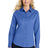 Port Authority Women's   Long Sleeve Easy Care Shirt