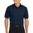 Port Authority Men's   Tall Dry Zone   Ottoman Polo