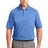 Port Authority Men's   Tall Dry Zone   Ottoman Polo