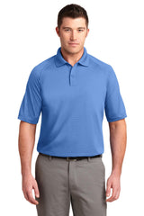 Port Authority Men's   Tall Dry Zone   Ottoman Polo