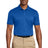 Nike Men's Dri-FIT Players Modern Fit Polo