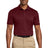 Nike Men's Dri-FIT Players Modern Fit Polo