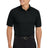Port Authority Men's   Tall Dry Zone   Ottoman Polo