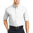 CornerStone Men's   Short Sleeve SuperPro   Twill Shirt-1