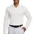 Nike Men's Dri-FIT Micro Pique 2.0 Long Sleeve Polo NKDC2104