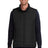 Port Authority Men's   Puffer Vest J853