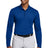 Nike Men's Dri-FIT Micro Pique 2.0 Long Sleeve Polo NKDC2104