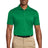 Nike Men's Dri-FIT Players Modern Fit Polo