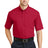 CornerStone Men's   Short Sleeve SuperPro   Twill Shirt-1