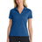 Nike Women's Dri-FIT Micro Pique 2.0 Polo NKDC1991
