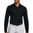 Nike Men's Dri-FIT Micro Pique 2.0 Long Sleeve Polo NKDC2104