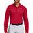 Nike Men's Dri-FIT Micro Pique 2.0 Long Sleeve Polo NKDC2104