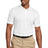 Nike Men's Dri-FIT Players Modern Fit Polo