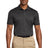 Nike Men's Dri-FIT Players Modern Fit Polo