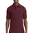 Port & Co Men's   Core Blend Pique Polo