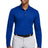 Nike Men's Dri-FIT Micro Pique 2.0 Long Sleeve Polo NKDC2104
