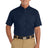 CornerStone Men's   Short Sleeve SuperPro   Twill Shirt