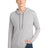 District Women's    Featherweight French Terry    Hoodie DT671