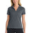 Nike Women's Dri-FIT Micro Pique 2.0 Polo NKDC1991