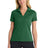 Nike Women's Dri-FIT Micro Pique 2.0 Polo NKDC1991