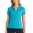 Nike Women's Dri-FIT Micro Pique 2.0 Polo NKDC1991