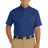 CornerStone Men's   Short Sleeve SuperPro   Twill Shirt